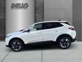 Opel Grandland X 1.2T 96 kw INNOVATION  El. Heckklappe Klimaautom Weiß - thumbnail 2