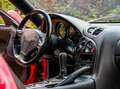 Mazda RX-7 RX-7 Well Maintained FD Legendary Generation Червоний - thumbnail 4