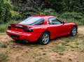 Mazda RX-7 RX-7 Well Maintained FD Legendary Generation Червоний - thumbnail 2
