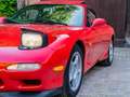 Mazda RX-7 RX-7 Well Maintained FD Legendary Generation Червоний - thumbnail 3