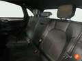 Porsche Macan S Aut. Blanco - thumbnail 11