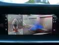 Porsche 992 911 Turbo Cabrio LIFT+SPORTABGAS+MATRIX+BURMESTE Blanc - thumbnail 27