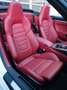 Porsche 992 911 Turbo Cabrio LIFT+SPORTABGAS+MATRIX+BURMESTE Blanc - thumbnail 24