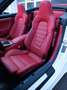 Porsche 992 911 Turbo Cabrio LIFT+SPORTABGAS+MATRIX+BURMESTE Blanc - thumbnail 15