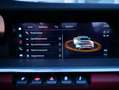 Porsche 992 911 Turbo Cabrio LIFT+SPORTABGAS+MATRIX+BURMESTE Blanc - thumbnail 33