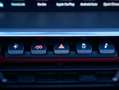 Porsche 992 911 Turbo Cabrio LIFT+SPORTABGAS+MATRIX+BURMESTE Blanc - thumbnail 35
