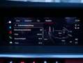 Porsche 992 911 Turbo Cabrio LIFT+SPORTABGAS+MATRIX+BURMESTE Blanc - thumbnail 34