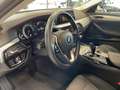 BMW 520 i LED Navi 20" M Felgen 360° Nur 11.600 Km Weiß - thumbnail 26