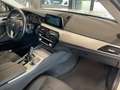 BMW 520 i LED Navi 20" M Felgen 360° Nur 11.600 Km Weiß - thumbnail 25