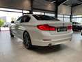 BMW 520 i LED Navi 20" M Felgen 360° Nur 11.600 Km Weiß - thumbnail 21