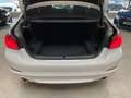 BMW 520 i LED Navi 20" M Felgen 360° Nur 11.600 Km Weiß - thumbnail 22