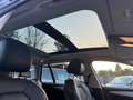 BMW 520 5 Touring 520 i Navi Leder Panorama LED Blau - thumbnail 14