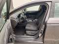 Ford Mondeo Turnier 2.0 TDCi ST Line Titanium Gris - thumbnail 5