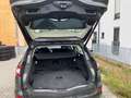 Ford Mondeo Turnier 2.0 TDCi ST Line Titanium Gris - thumbnail 8