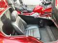 Honda GL 1800 Goldwing Dual Rood - thumbnail 9