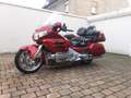 Honda GL 1800 Goldwing Dual Rood - thumbnail 10