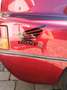 Honda GL 1800 Goldwing Dual Rood - thumbnail 6