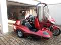 Honda GL 1800 Goldwing Dual Rood - thumbnail 8