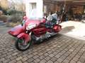 Honda GL 1800 Goldwing Dual Rood - thumbnail 7