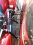 Honda GL 1800 Goldwing Dual Rood - thumbnail 5