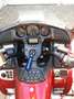 Honda GL 1800 Goldwing Dual Rood - thumbnail 3