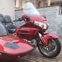 Honda GL 1800 Goldwing Dual Rood - thumbnail 2