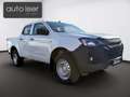 Isuzu D-Max L Automatik 4x4 Double Cab Weiß - thumbnail 17