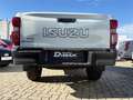 Isuzu D-Max L Automatik 4x4 Double Cab Weiß - thumbnail 13