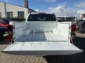 Isuzu D-Max L Automatik 4x4 Double Cab Weiß - thumbnail 12
