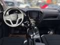 Isuzu D-Max L Automatik 4x4 Double Cab Weiß - thumbnail 10