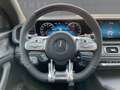 Mercedes-Benz GLE 63 AMG GLE 63 4Matic+ /AHK/AMG/Totw/Mbeam/Navi/Pano/PDC Zwart - thumbnail 10