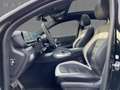 Mercedes-Benz GLE 63 AMG GLE 63 4Matic+ /AHK/AMG/Totw/Mbeam/Navi/Pano/PDC Zwart - thumbnail 7