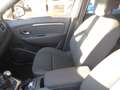 Renault Scenic 1.5 dci Limited S&S ( BELLISSIMA 7 POSTI ) Argento - thumbnail 8