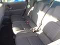 Renault Scenic 1.5 dci Limited S&S ( BELLISSIMA 7 POSTI ) Argento - thumbnail 9