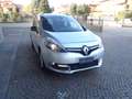 Renault Scenic 1.5 dci Limited S&S ( BELLISSIMA 7 POSTI ) Argento - thumbnail 1