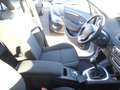 Renault Scenic 1.5 dci Limited S&S ( BELLISSIMA 7 POSTI ) Argento - thumbnail 14