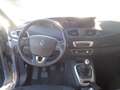 Renault Scenic 1.5 dci Limited S&S ( BELLISSIMA 7 POSTI ) Argento - thumbnail 12