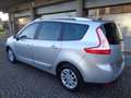 Renault Scenic 1.5 dci Limited S&S ( BELLISSIMA 7 POSTI ) Argento - thumbnail 6