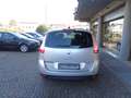 Renault Scenic 1.5 dci Limited S&S ( BELLISSIMA 7 POSTI ) Argento - thumbnail 5