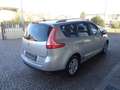 Renault Scenic 1.5 dci Limited S&S ( BELLISSIMA 7 POSTI ) Argento - thumbnail 4