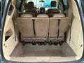 Chrysler Grand Voyager 3.8 V6 AUT 193 PK 7-ZITS LEDER/SCHUIFDEUR/TREKHAAK Blau - thumbnail 35