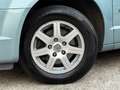 Chrysler Grand Voyager 3.8 V6 AUT 193 PK 7-ZITS LEDER/SCHUIFDEUR/TREKHAAK Blau - thumbnail 3