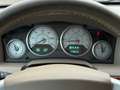 Chrysler Grand Voyager 3.8 V6 AUT 193 PK 7-ZITS LEDER/SCHUIFDEUR/TREKHAAK Blau - thumbnail 26