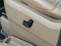 Chrysler Grand Voyager 3.8 V6 AUT 193 PK 7-ZITS LEDER/SCHUIFDEUR/TREKHAAK Blau - thumbnail 11