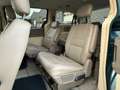Chrysler Grand Voyager 3.8 V6 AUT 193 PK 7-ZITS LEDER/SCHUIFDEUR/TREKHAAK Blau - thumbnail 18