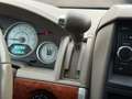 Chrysler Grand Voyager 3.8 V6 AUT 193 PK 7-ZITS LEDER/SCHUIFDEUR/TREKHAAK Blau - thumbnail 27