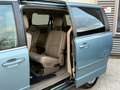 Chrysler Grand Voyager 3.8 V6 AUT 193 PK 7-ZITS LEDER/SCHUIFDEUR/TREKHAAK Blau - thumbnail 6