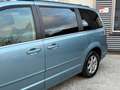 Chrysler Grand Voyager 3.8 V6 AUT 193 PK 7-ZITS LEDER/SCHUIFDEUR/TREKHAAK Blau - thumbnail 5