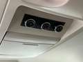 Chrysler Grand Voyager 3.8 V6 AUT 193 PK 7-ZITS LEDER/SCHUIFDEUR/TREKHAAK Blau - thumbnail 21
