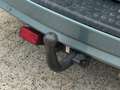 Chrysler Grand Voyager 3.8 V6 AUT 193 PK 7-ZITS LEDER/SCHUIFDEUR/TREKHAAK Blau - thumbnail 34
